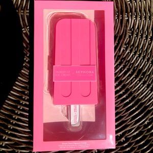 Sephora Dream team Pigment palette